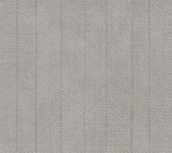  Limonta Cloe 92706 -  1