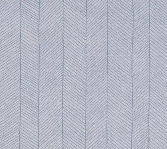  Limonta Cloe 92711 -  1