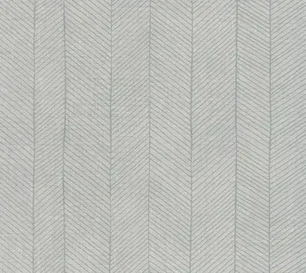  Limonta Cloe 92713 -  1