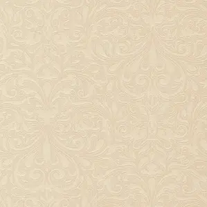  Limonta Damascus 68702 -  1