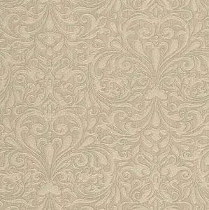  Limonta Damascus 68706 -  1