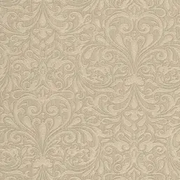 Limonta Damascus 68706