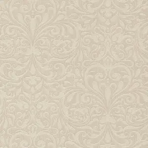  Limonta Damascus 68707 -  1