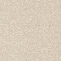  Limonta Damascus 68707
