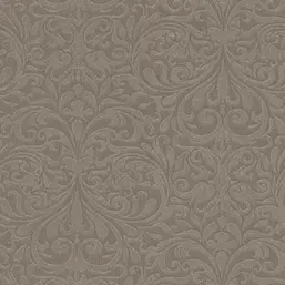 Limonta Damascus 68708