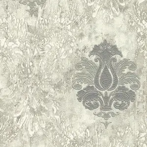  Limonta Damascus 68801 -  1