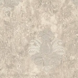  Limonta Damascus 68806 -  1