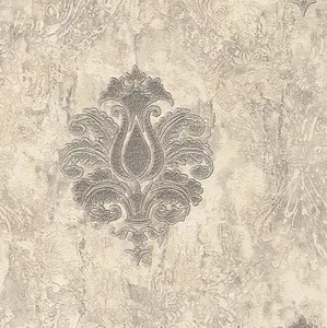  Limonta Damascus 68807 -  1