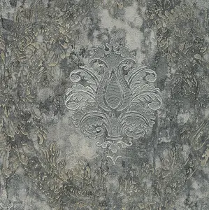  Limonta Damascus 68817 -  1