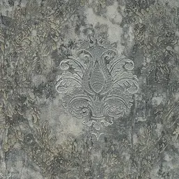  Limonta Damascus 68817