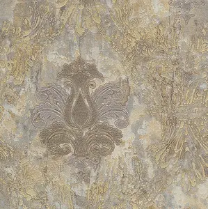  Limonta Damascus 68818 -  1