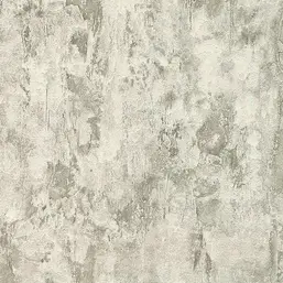  Limonta Damascus 68901