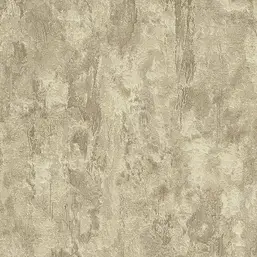  Limonta Damascus 68902