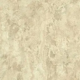  Limonta Damascus 68903