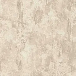  Limonta Damascus 68906