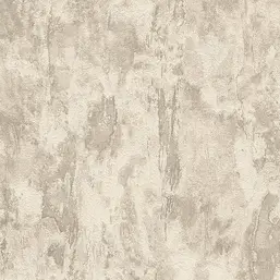  Limonta Damascus 68907