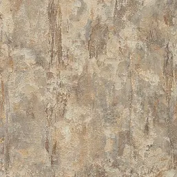  Limonta Damascus 68908