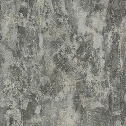  Limonta Damascus 68917