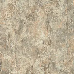  Limonta Damascus 68918