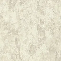  Limonta Damascus 68921