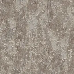  Limonta Damascus 68927