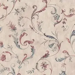  Limonta  Electa 27205