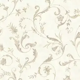  Limonta  Electa 27206