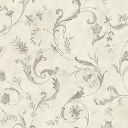  Limonta  Electa 27207