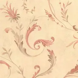  Limonta  Electa 27210