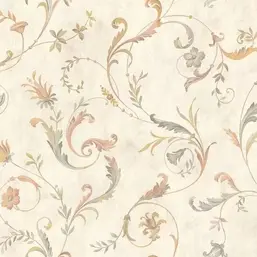  Limonta  Electa 27212