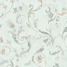  Limonta  Electa 27214