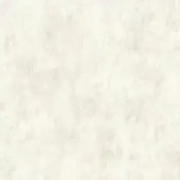  Limonta  Electa 27303