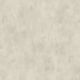  Limonta  Electa 27304