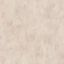  Limonta  Electa 27305