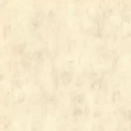  Limonta  Electa 27308