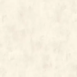  Limonta  Electa 27312