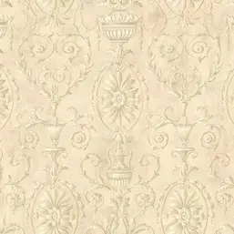  Limonta  Electa 27402