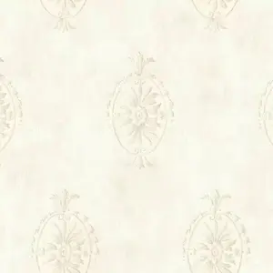 Обои Limonta  Electa 27501 - фото 1