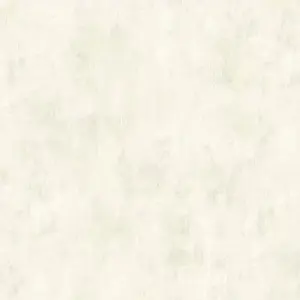 Обои Limonta  Electa 67307 - фото 1