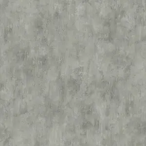  Limonta  Electa 67308 -  1