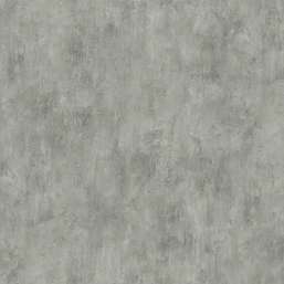  Limonta  Electa 67308