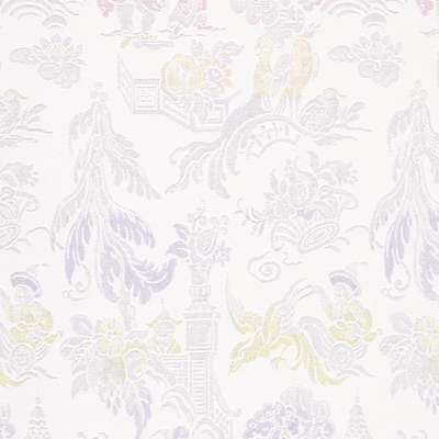  Limonta Heritage 33601
