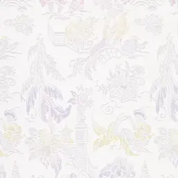  Limonta Heritage 33601