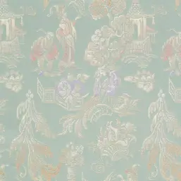  Limonta Heritage 33603