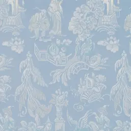  Limonta Heritage 33604