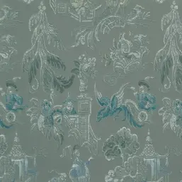  Limonta Heritage 33607