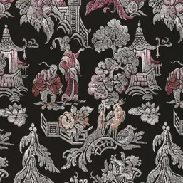  Limonta Heritage 33608