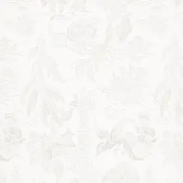  Limonta Heritage 33611