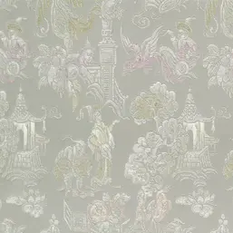  Limonta Heritage 33616