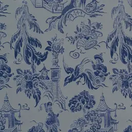  Limonta Heritage 33617